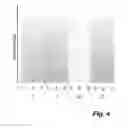 Fig. 05 - Setting ink use limits for a printing system