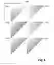 Fig. 06 - Setting ink use limits for a printing system