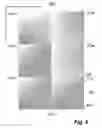 Fig. 07 - Setting ink use limits for a printing system