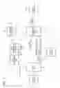 Fig. 02 - Imaging device and imaging system