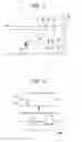 Fig. 04 - Imaging device and imaging system
