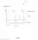 Fig. 07 - METHOD AND SYSTEM TO CALIBRATE A CAMERA CLOCK USING FLICKER