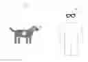Fig. 01 - Systems and methods for displaying object features via an AR device