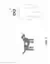 Fig. 06 - Systems and methods for displaying object features via an AR device