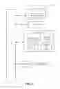 Fig. 08 - Systems and methods for displaying object features via an AR device