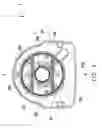 Fig. 04 - IMAGE CAPTURING DEVICE