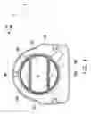 Fig. 05 - IMAGE CAPTURING DEVICE