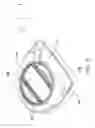 Fig. 06 - IMAGE CAPTURING DEVICE