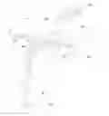 Fig. 01 - Configurable and adjustable video conferencing apparatus