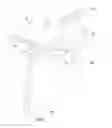 Fig. 04 - Configurable and adjustable video conferencing apparatus