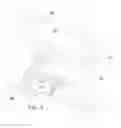 Fig. 06 - Configurable and adjustable video conferencing apparatus