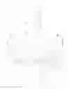 Fig. 07 - Configurable and adjustable video conferencing apparatus