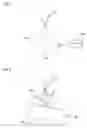 Fig. 03 - Camera and Method of Detecting Image Data