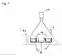 Fig. 05 - Camera and Method of Detecting Image Data
