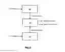 Fig. 05 - Method and device for estimating cast shadow regions and/or highlight regions in images