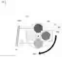 Fig. 01 - Adaptive filter system for self-driving vehicle