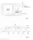Fig. 02 - Method of inter-frame and intra-frame image processing