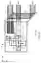 Fig. 08 - Hyperspectral imager coupled with indicator molecule tracking