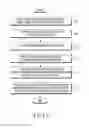 Fig. 06 - Electronic device for recording image as peer multiple frame rates using camera and method for operating same