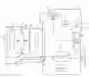 Fig. 01 - Focus adjustment device and imaging apparatus