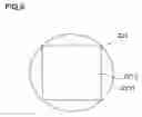 Fig. 06 - Focus adjustment device and imaging apparatus