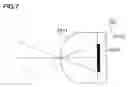Fig. 08 - Focus adjustment device and imaging apparatus