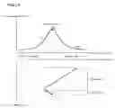 Fig. 14 - Focus adjustment device and imaging apparatus