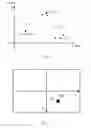 Fig. 02 - Photographing control method, apparatus, and control device