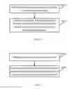 Fig. 05 - Photographing control method, apparatus, and control device