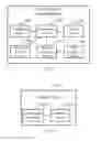 Fig. 06 - Photographing control method, apparatus, and control device