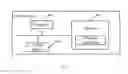 Fig. 07 - Photographing control method, apparatus, and control device