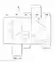 Fig. 04 - Tool For Use With Image Capturing Device For Capturing Quality Image and Method Thereof