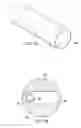Fig. 20 - Tool For Use With Image Capturing Device For Capturing Quality Image and Method Thereof
