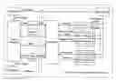 Fig. 01 - Adaptive system for autonomous machine learning and control in wearable augmented reality and virtual reality visual aids