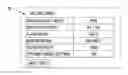 Fig. 01 - Imaging apparatus and control method therefor