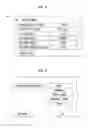 Fig. 04 - Imaging apparatus and control method therefor