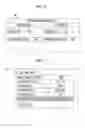 Fig. 08 - Imaging apparatus and control method therefor