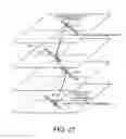 Fig. 12 - Appearance inspection system, setting device, image processing device, inspection method, and program