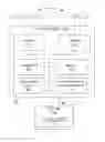 Fig. 01 - Depth imaging system and method of rendering a processed image to include in-focus and out-of-focus regions of one or more objects based on user selection of an object