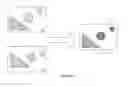Fig. 07 - Depth imaging system and method of rendering a processed image to include in-focus and out-of-focus regions of one or more objects based on user selection of an object
