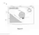 Fig. 08 - Depth imaging system and method of rendering a processed image to include in-focus and out-of-focus regions of one or more objects based on user selection of an object
