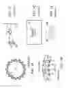 Fig. 02 - Method for High-Quality Panorama Generation with Color, Luminance, and Sharpness Balancing