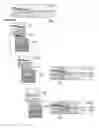 Fig. 01 - Image capturing apparatus, image capturing method, and storage medium to generate a panoramic image having a high dynamic range