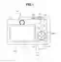 Fig. 02 - Image capturing apparatus, image capturing method, and storage medium to generate a panoramic image having a high dynamic range