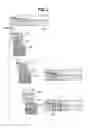 Fig. 04 - Image capturing apparatus, image capturing method, and storage medium to generate a panoramic image having a high dynamic range