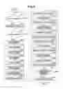 Fig. 05 - Image capturing apparatus, image capturing method, and storage medium to generate a panoramic image having a high dynamic range