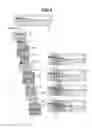 Fig. 06 - Image capturing apparatus, image capturing method, and storage medium to generate a panoramic image having a high dynamic range