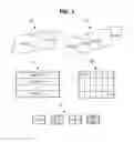 Fig. 04 - Method and apparatus for reconstructing 360-degree image according to projection format