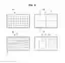 Fig. 05 - Method and apparatus for reconstructing 360-degree image according to projection format