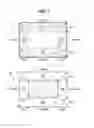 Fig. 08 - Method and apparatus for reconstructing 360-degree image according to projection format